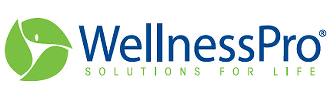 WellnessPro plus